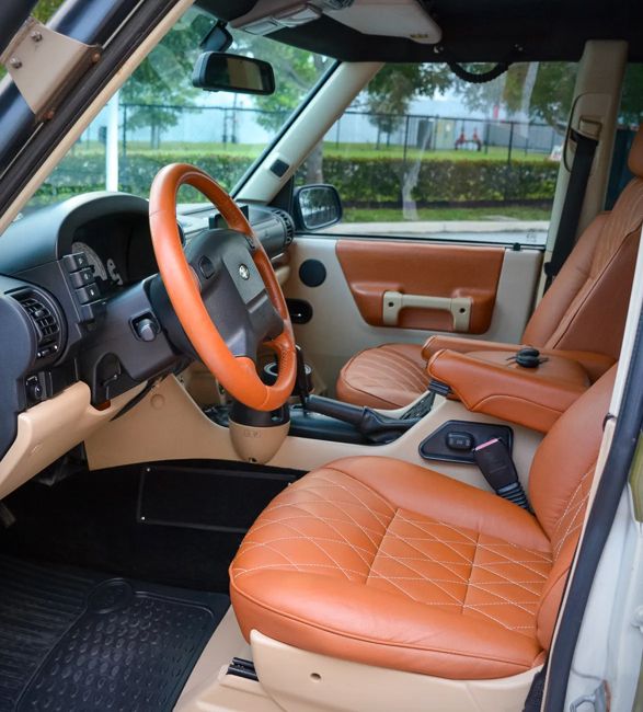 2003-land-rover-discovery-7.jpg | Image