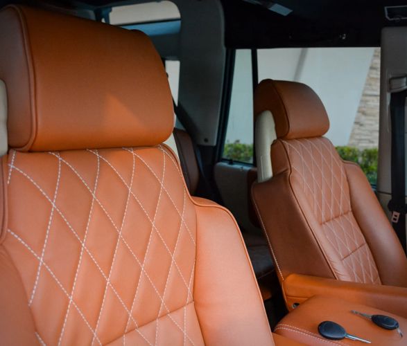 2003-land-rover-discovery-8.jpg | Image