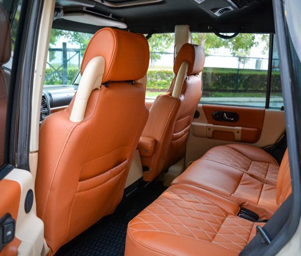 2003-land-rover-discovery-9.jpg | Image