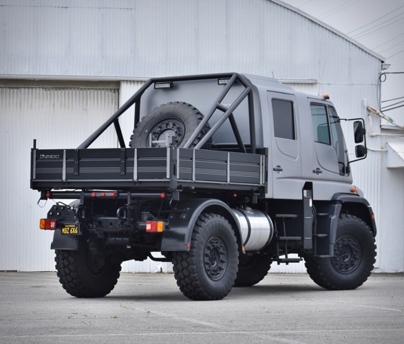 2004-mercedes-benz-unimog-u500-2.jpg | Image