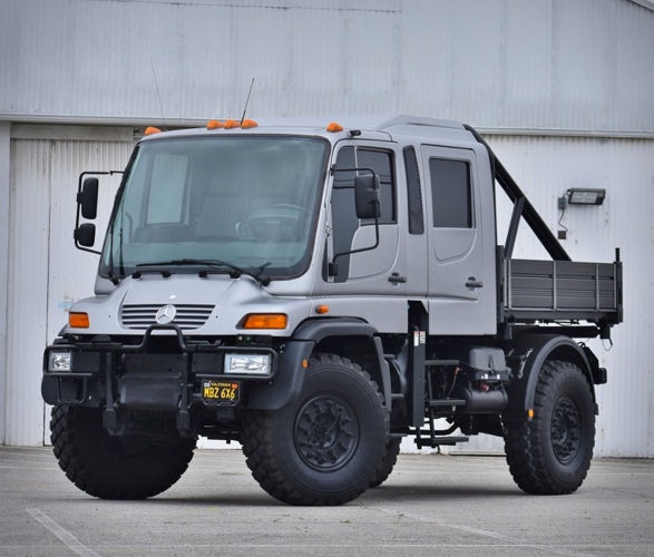 2004-mercedes-benz-unimog-u500-3.jpg | Image