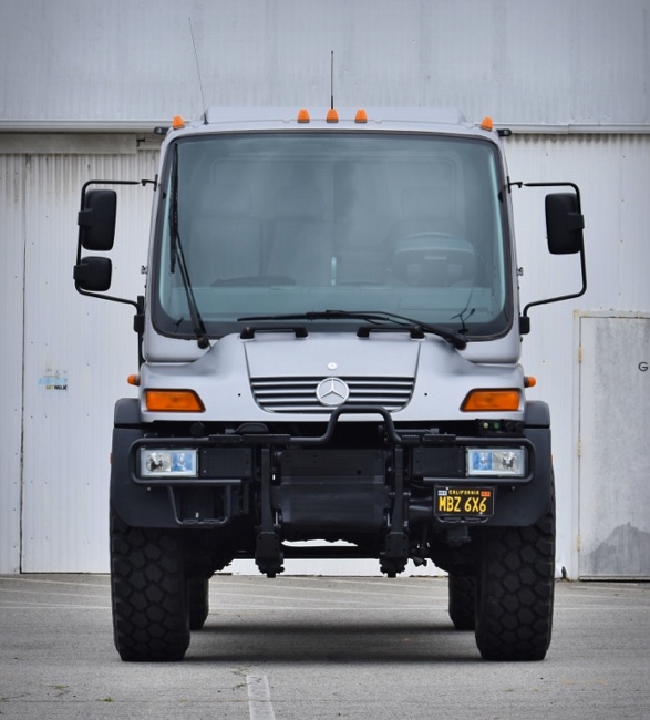 2004-mercedes-benz-unimog-u500-4.jpg | Image