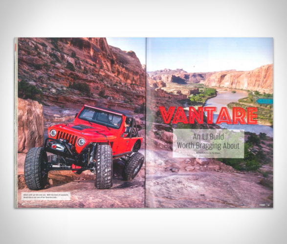 2005-jeep-wrangler-rock-crawler-13.jpg