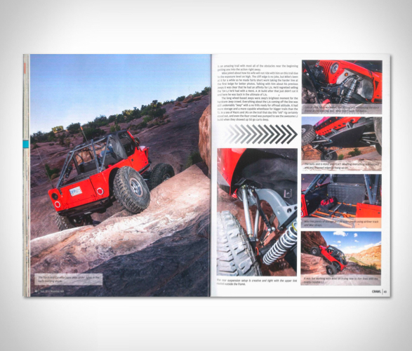2005-jeep-wrangler-rock-crawler-14.jpg