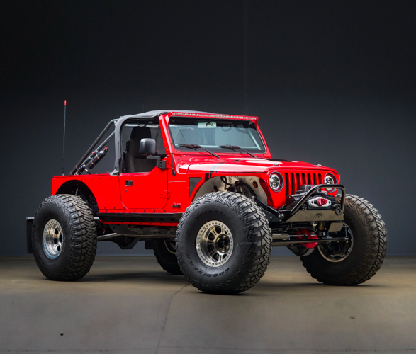 2005-jeep-wrangler-rock-crawler-2.jpg | Image
