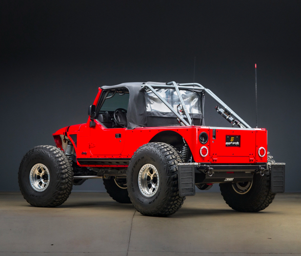 2005-jeep-wrangler-rock-crawler-3.jpg | Image