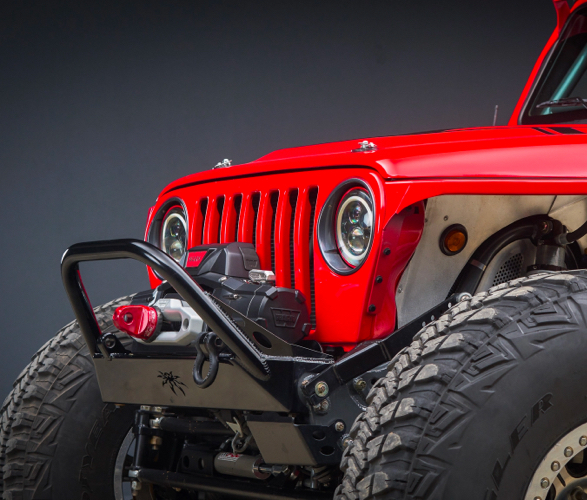 2005-jeep-wrangler-rock-crawler-6.jpg