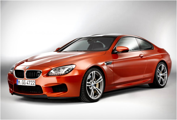 2013-bmw-m6-coupe-2.jpg | Image