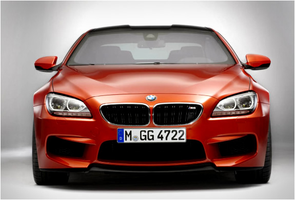 2013-bmw-m6-coupe-3.jpg | Image