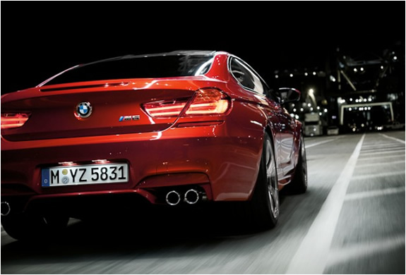 2013-bmw-m6-coupe-4.jpg | Image