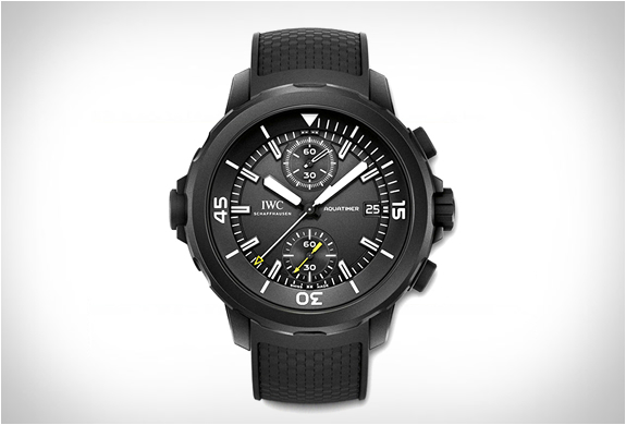 2014-iwc-aquatimer-2.jpg | Image