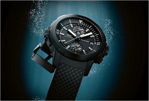 2014-iwc-aquatimer-5.jpg | Image