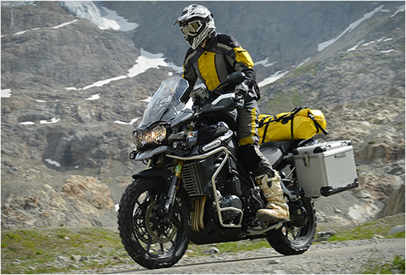 2014-triumph-tiger-explorer-xc-2.jpg | Image