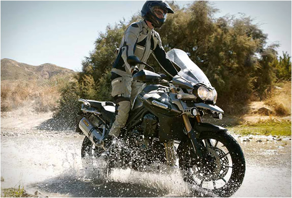 2014-triumph-tiger-explorer-xc-4.jpg | Image