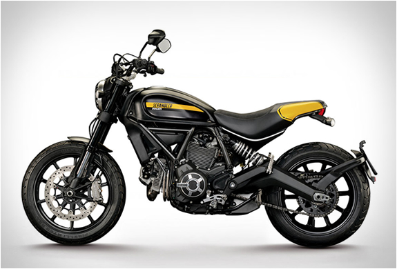 2015-ducati-scrambler-10.jpg