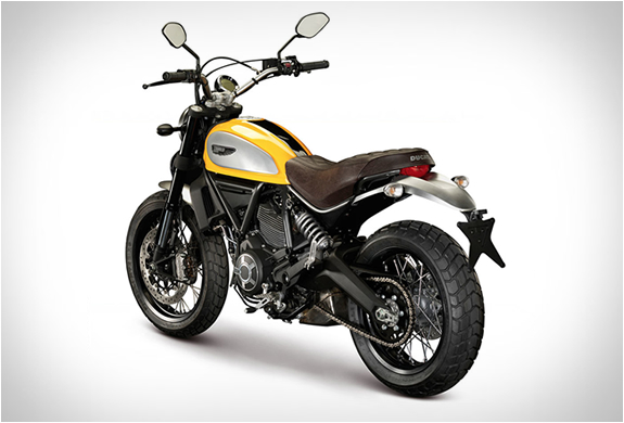 2015-ducati-scrambler-11.jpg