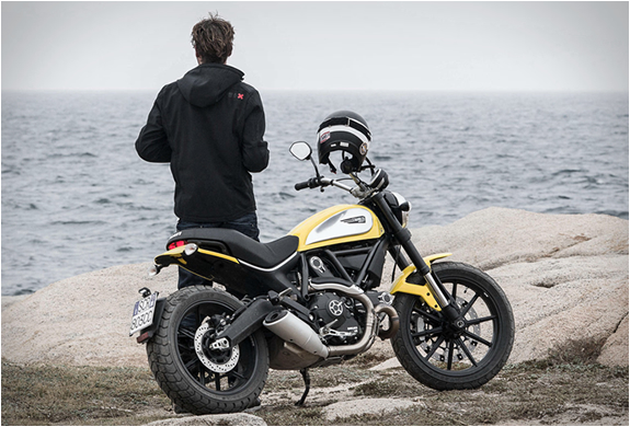 2015-ducati-scrambler-12.jpg