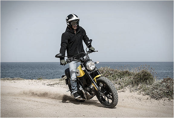 2015-ducati-scrambler-13.jpg