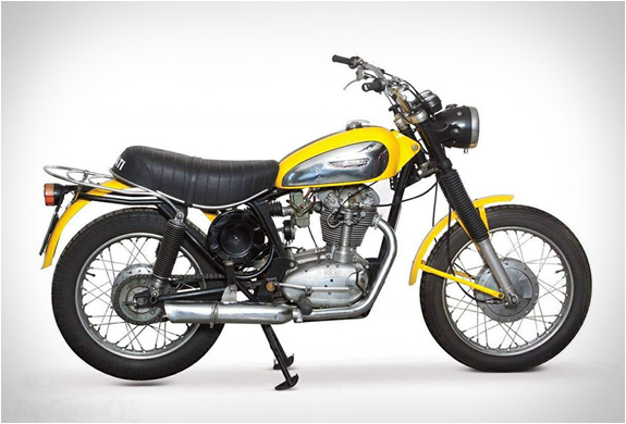 2015-ducati-scrambler-14.jpg