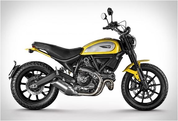 2015-ducati-scrambler-2.jpg | Image