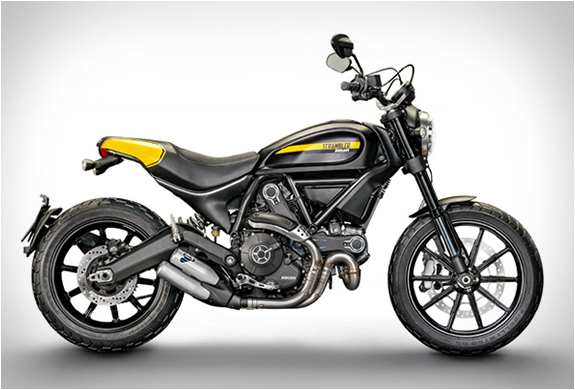 2015-ducati-scrambler-3.jpg | Image