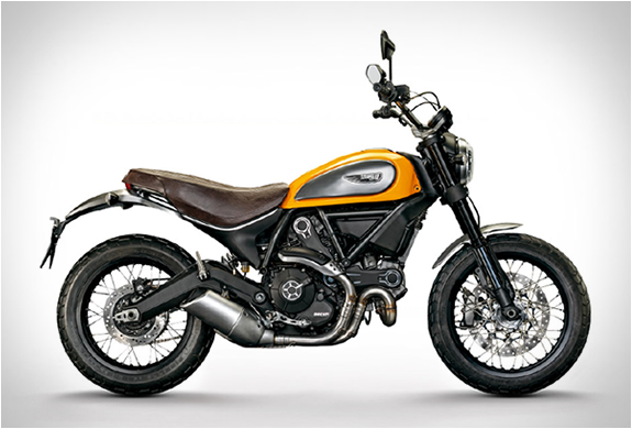 2015-ducati-scrambler-4.jpg | Image