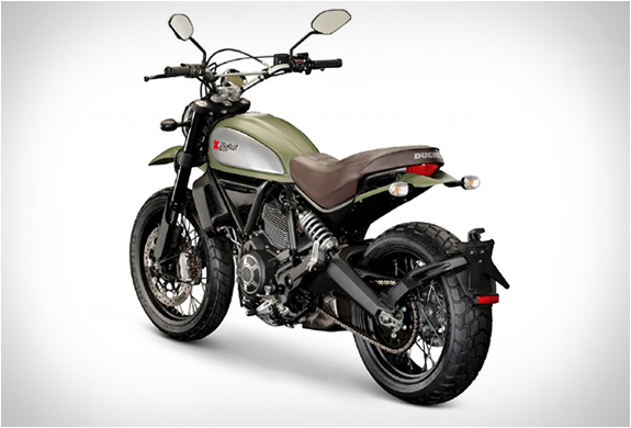 2015-ducati-scrambler-5.jpg | Image