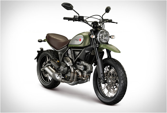 2015-ducati-scrambler-6.jpg
