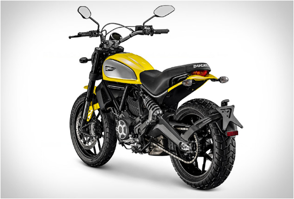 2015-ducati-scrambler-7.jpg