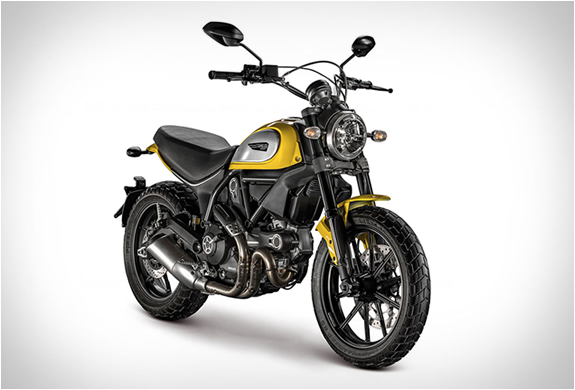 2015-ducati-scrambler-8.jpg
