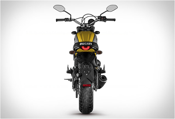 2015-ducati-scrambler-9.jpg