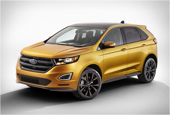 2015-ford-edge-2.jpg | Image