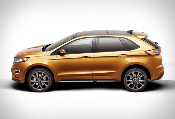 2015-ford-edge-3.jpg | Image