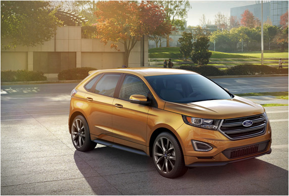 2015-ford-edge-4.jpg | Image