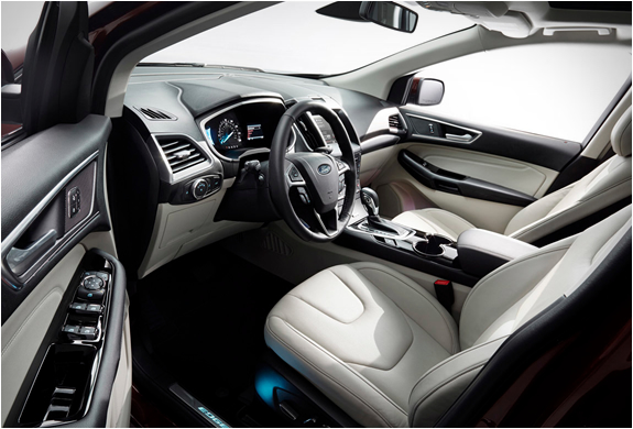 2015-ford-edge-5.jpg | Image