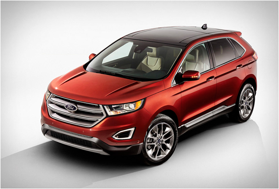 2015-ford-edge-7.jpg