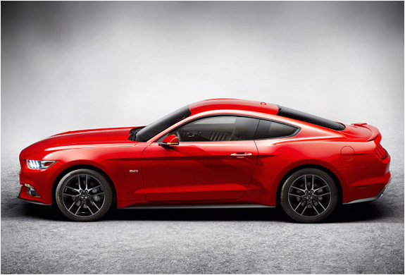 2015-ford-mustang-12.jpg