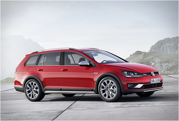 2015-golf-alltrack-2.jpg | Image