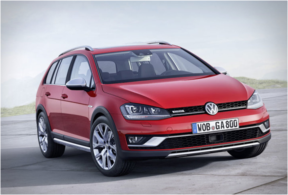 2015-golf-alltrack-3.jpg | Image