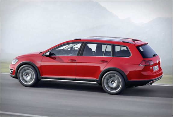 2015-golf-alltrack-5.jpg | Image