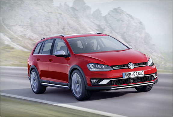 2015-golf-alltrack-6.jpg