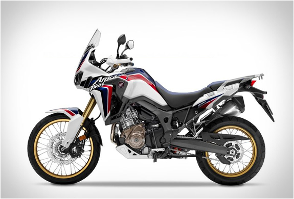 2015-honda-africa-twin-4.jpg | Image