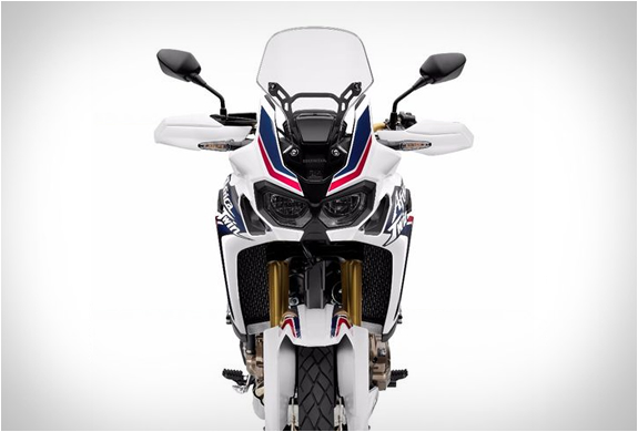 2015-honda-africa-twin-5.jpg | Image