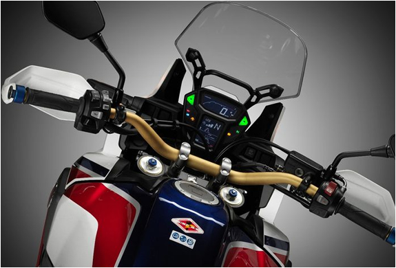 2015-honda-africa-twin-7.jpg