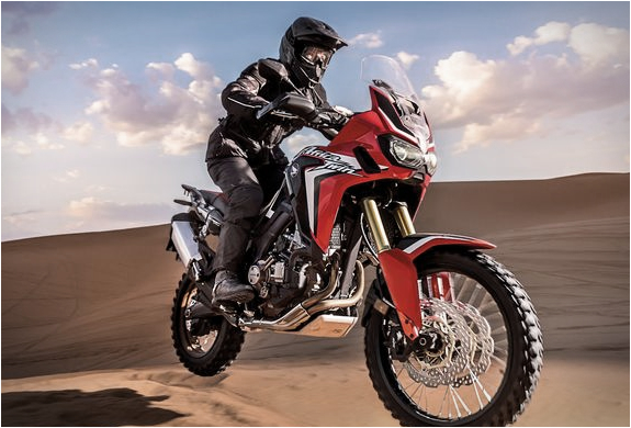 2015-honda-africa-twin-8.jpg