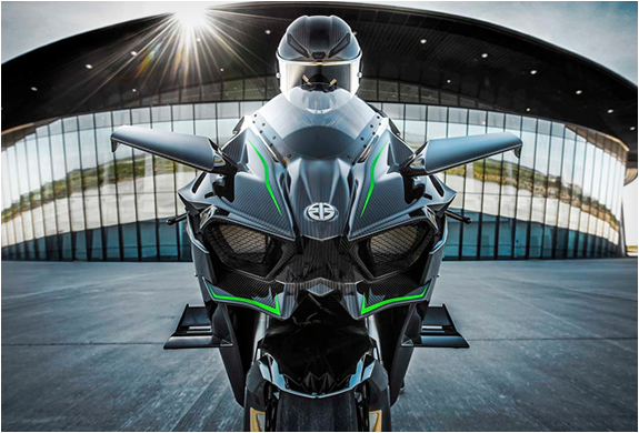 2015-kawasaki-ninja-h2r-3.jpg | Image