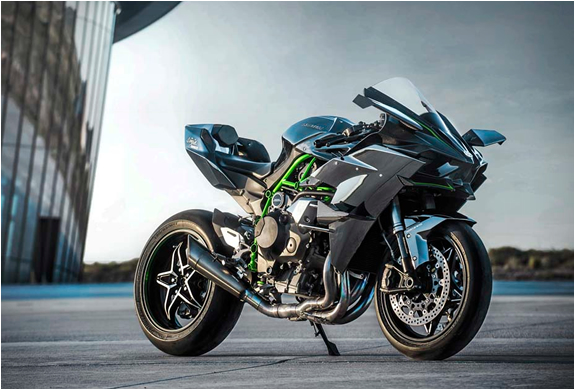 2015-kawasaki-ninja-h2r-4.jpg | Image