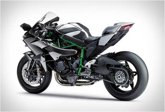 2015-kawasaki-ninja-h2r-8.jpg