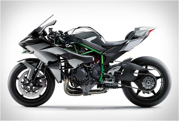 2015-kawasaki-ninja-h2r-9.jpg