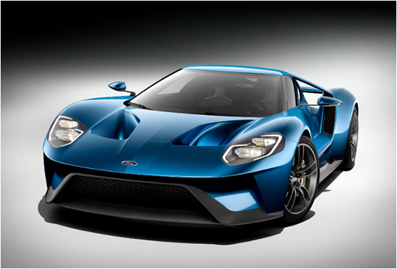 2016-ford-gt-12.jpg